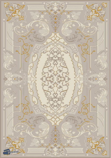 Iris 28021/111 | carpet.ua 