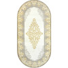 Iris 28022/101 o | carpet.ua 