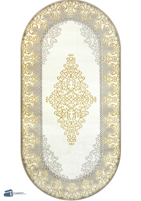 Iris 28022/101 o | carpet.ua 