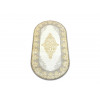 Iris 28022/101 o | carpet.ua 