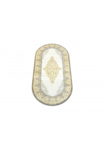 Iris 28022/101 o