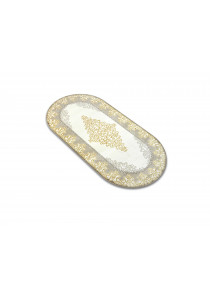 Iris 28022/101 o