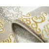 Iris 28022/101 o | carpet.ua 
