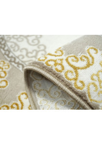 Iris 28022/101 o