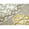 Iris 28022/101 o | carpet.ua 