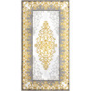 Iris 28022/101 | carpet.ua 