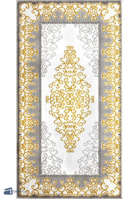 Iris 28022/101 | carpet.ua 