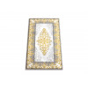 Iris 28022/101 | carpet.ua 