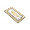 Iris 28022/101 | carpet.ua 