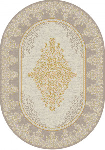Iris 28022/111 o