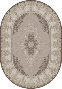 Iris 28022/120 o