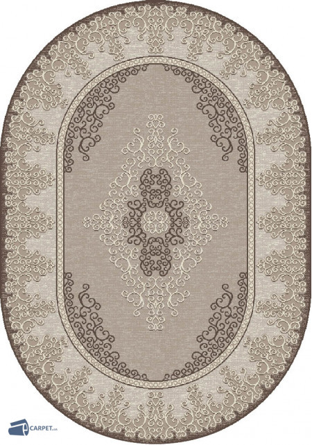 Iris 28022/120 o | carpet.ua 