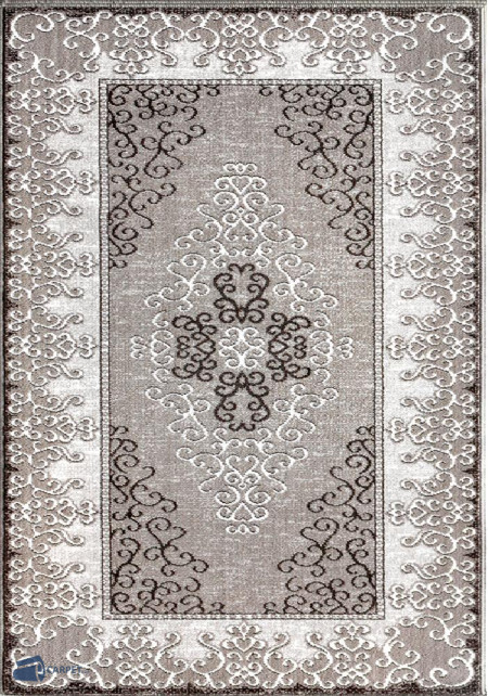 Iris 28022/120 | Carpet.ua
