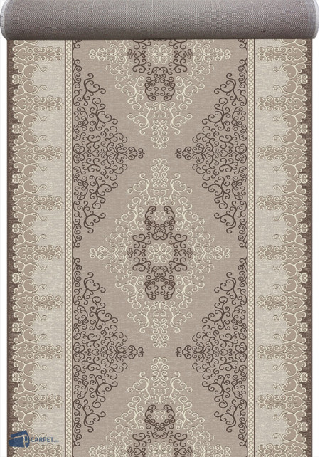 Iris 28022/120 (runner) | carpet.ua 