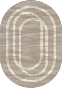 Iris 28023/110 o