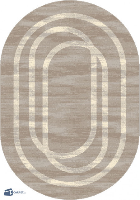Iris 28023/110 o | carpet.ua 