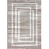 Iris 28023/110 | Carpet.ua