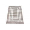 Iris 28023/110 | Carpet.ua