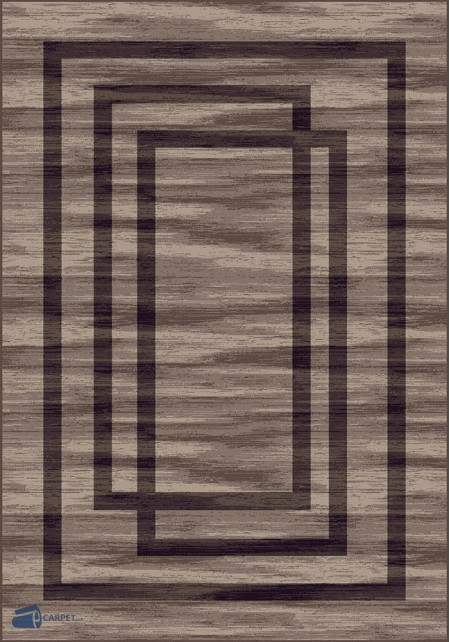 Iris 28023/120 | carpet.ua 