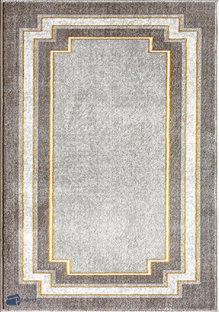 Iris 28024/111 | Carpet.ua