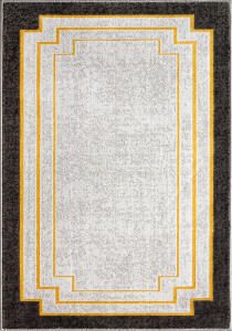 Iris 28024/121