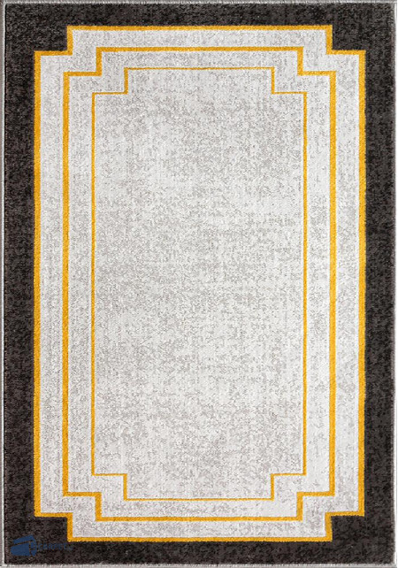 Iris 28024/121 | Carpet.ua
