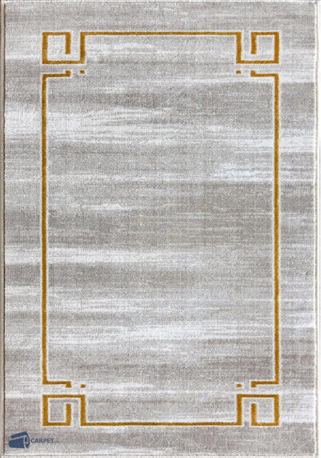Iris 28025/101 | Carpet.ua