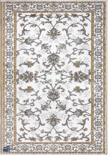 Iris 28026/111 | Carpet.ua