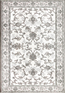 Iris 28026/160