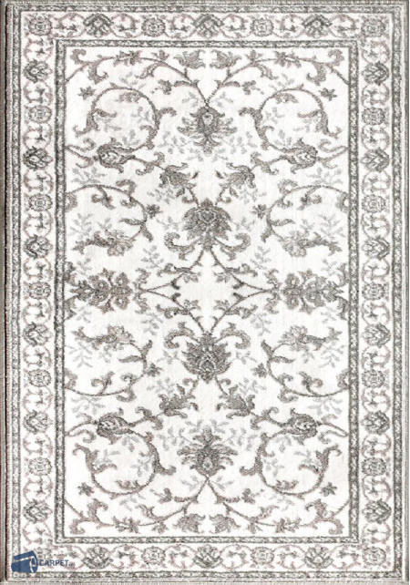 Iris 28026/160 | Carpet.ua