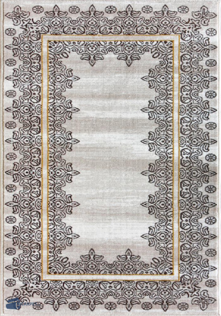 Iris 28029/121 | Carpet.ua