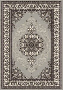 Iris 28037/610