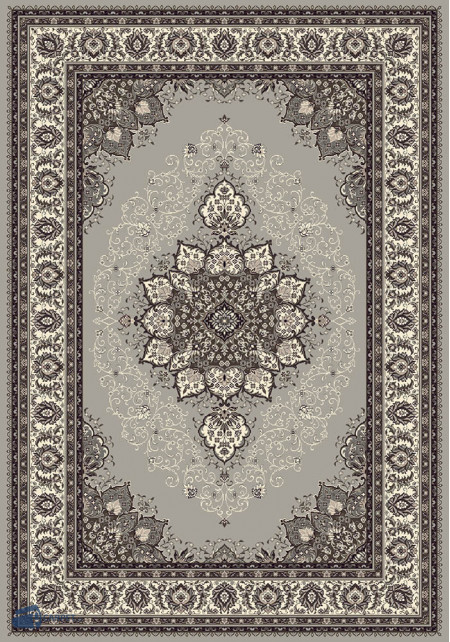 Iris 28037/610 | carpet.ua 