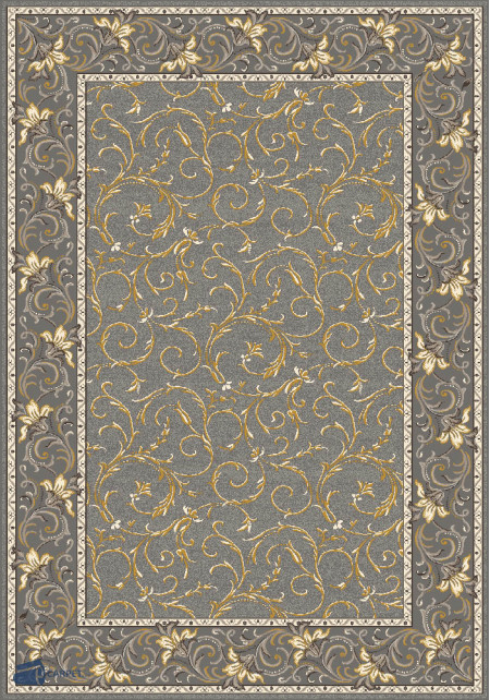 Iris 28039/161 | carpet.ua 