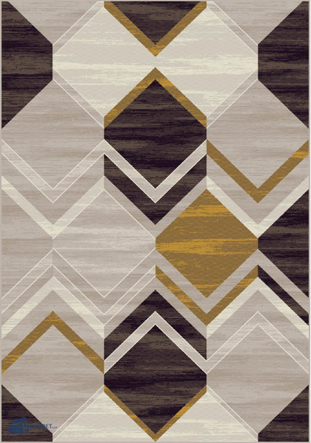 Iris 28040/121 | carpet.ua 
