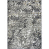 Iris 28045/160 | Carpet.ua