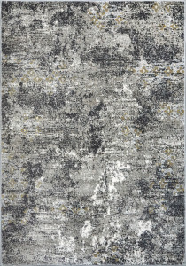 Iris 28045/160