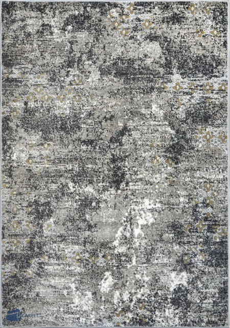 Iris 28045/160 | Carpet.ua