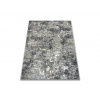 Iris 28045/160 | Carpet.ua