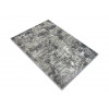 Iris 28045/160 | Carpet.ua
