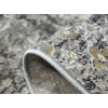Iris 28045/160 | Carpet.ua