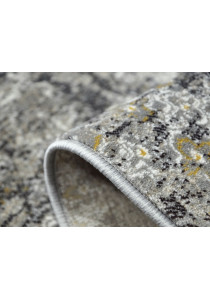 Iris 28045/160