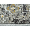 Iris 28045/160 | Carpet.ua