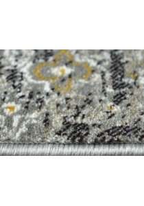 Iris 28045/160
