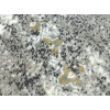 Iris 28045/160 | Carpet.ua