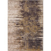 Iris 28049/112 | Carpet.ua
