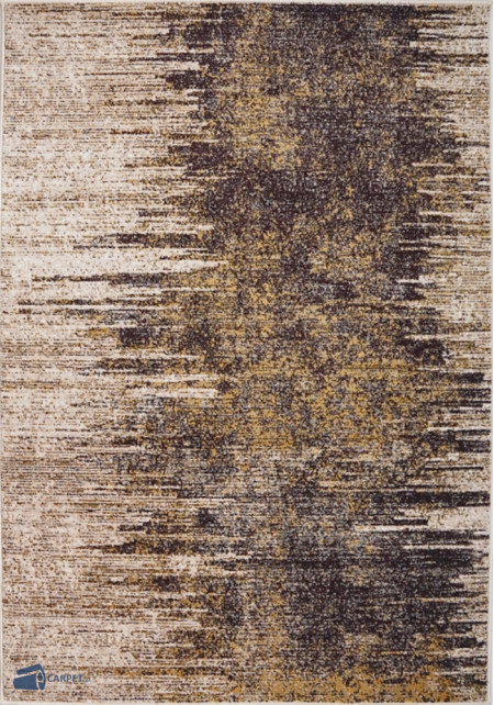 Iris 28049/112 | Carpet.ua