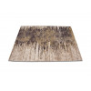 Iris 28049/112 | Carpet.ua