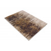 Iris 28049/112 | Carpet.ua