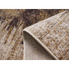 Iris 28049/112 | Carpet.ua